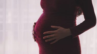 Odisha Surrogacy Maternity Leave: सरोगेसी से मां बनाने वाली महिला कर्मचारियों को भी मिलेगा 180 दिनों का मैटरनिटी लीव, ओडिशा सरकार का बड़ा फैसला