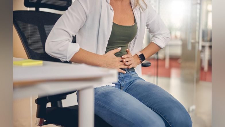 Paid Menstrual Leave: कर्नाटक में कामकाजी महिलाओं को मिलेगी 6 दिन की पीरियड लीव, श्रम मंत्री संतोष लाड ने की घोषणा
