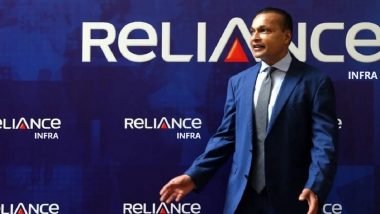 Reliance Power Share Price:रिलायंस पावर को तरजीही शेयरों के जरिये 1,525 करोड़ रुपये जुटाने के लिए शेयरधारकों की मंजूरी मिली