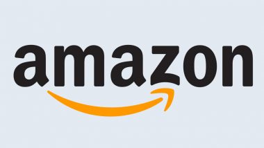 Amazon Jobs: अमेजन ने फेस्टिवल सीजन से पहले भारत में 1.1 लाख रोजगार के अवसर कराए हैं उपलब्ध