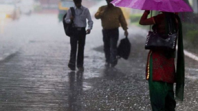 Kanpur Weather Update For Tomorrow: कानपुर में कल कैसा रहेगा मौसम? जानें अगले कुछ दिनों का वेदर अपडेट
