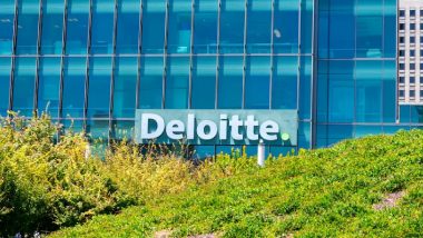 Deloitte ने नौकरी से निकाला, 76 लाख रुपये सैलरी छोड़कर भी खुश है पूर्व कर्मचारी, जानें कैसै बदल गई जिंदगी