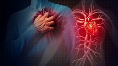 Sudden Cardiac Arrest: बढ़ते कार्डियक अरेस्ट से बचने के लिए युवाओं को करना होगा सही लाइफस्टाइल पर फोकस