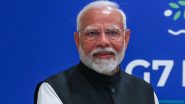 Veer Bal Diwas 2024: पीएम मोदी 26 दिसंबर को वीर बाल दिवस कार्यक्रम में होंगे शामिल