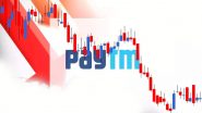 Paytm की शाखा जापान की पेपे में 2,364 करोड़ रुपये में शेयर अधिग्रहण अधिकार बेचेगी