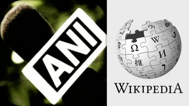 HC Warns to Ban Wikipedia: भारत पसंद नहीं है, तो यहां काम न करें! दिल्ली हाईकोर्ट ने विकिपीडिया पर बैन लगाने की दी चेतावनी! अवमानना नोटिस जारी