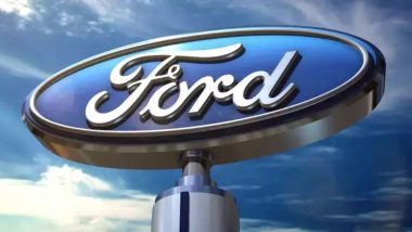 Ford India Chennai Plant: भारत में फोर्ड की वापसी! चेन्नई प्लांट में फिर से होगा उत्पादन, कंपनी ने तमिलनाडु सरकार को लिखा पत्र