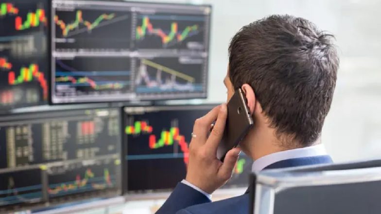 Stock Market Holiday: नवंबर में 11 दिन ट्रेडिंग के लिए बंद रहेंगे BSE और NSE, देखें छुट्टियों की पूरी लिस्ट