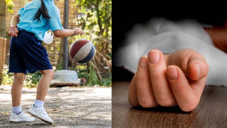 Sudden Death: लखनऊ में 9 साल की बच्ची की हार्ट अटैक से मौत, स्कूल में खेलते समय तीसरी कक्षा की छात्रा ने तोड़ा दम
