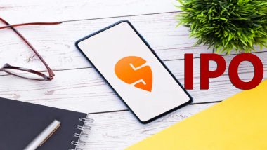 Swiggy IPO News: स्विग्गी के आईपीओ की तैयारी तेज, SEBI को भेजेगा दस्तावेज, 1 बिलियन डॉलर से ज्यादा जुटाने की संभावना