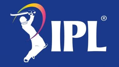 IPL 2025 Retention Full List: आईपीएल 2025 में खेलते नजर आएंगे एमएस धोनी, मुंबई और आरसीसी सहित सभी टीमों ने जारी की रिटेन खिलाड़ियों की पूरी लिस्ट; ऋषभ पंत, केएल राहुल और श्रेयस अय्यर हुए रिलीज