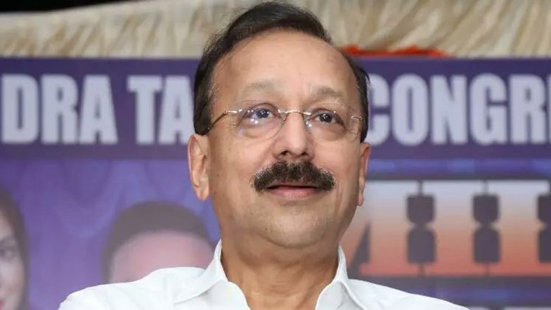 Baba Siddiqui Murder Case: गिरफ्तार किए गए पांच आरोपियों ने बाबा सिद्दीकी की हत्या के लिए मांगे थे 50 लाख रुपये; पुलिस