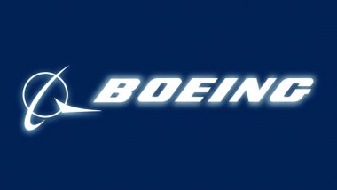 Boeing Layoffs: दिग्गज कंपनी बोइंग में होगी छंटनी, 10 फीसदी कर्मचारियों की जाएगी नौकरी