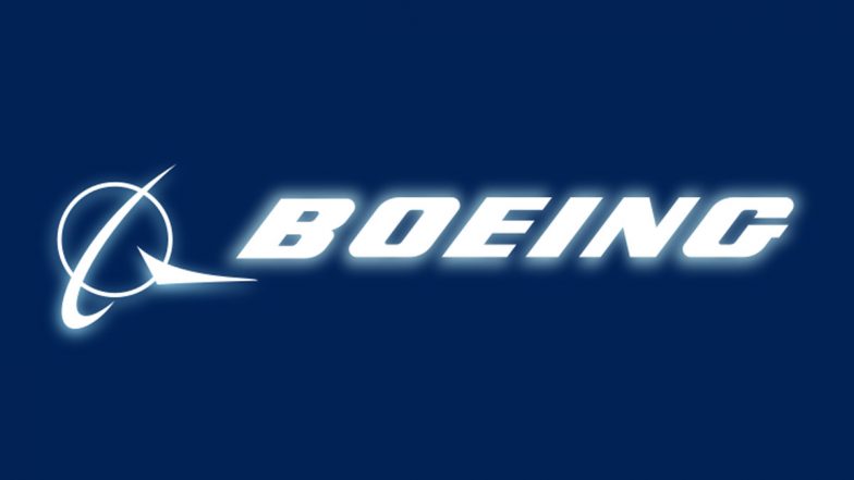 Boeing Layoff Indian Employees: बोइंग ने भारत में 180 कर्मचारियों को बाहर का रास्ता दिखाया