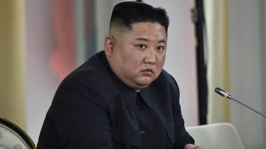 North Korea: उत्तर कोरिया और दक्षिण कोरिया में बढ़ा तनाव, सड़क तबाह करने का South Korea ने लगाया आरोप