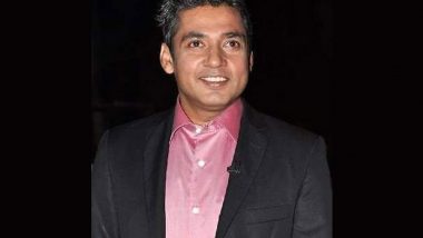 Ajay Jadeja Named Heir To Jamnagar Throne: पूर्व भारतीय क्रिकेटर अजय जडेजा संभालेंगे जामनगर की गद्दी, शत्रुसाल्यसिंहजी दिग्विजयसिंहजी ने की उत्तराधिकारी का ऐलान