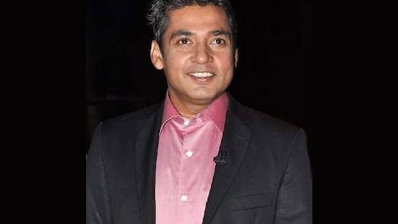 Ajay Jadeja Named Heir To Jamnagar Throne:&nbsp;पूर्व भारतीय क्रिकेटर अजय जडेजा संभालेंगे जामनगर की गद्दी, शत्रुसाल्यसिंहजी दिग्विजयसिंहजी ने की उत्तराधिकारी का ऐलान