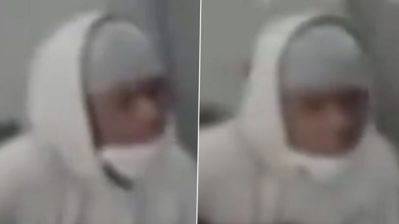 Viral Video: 17 वर्षीय लड़के ने 'लग जा गले' गाना गाकर किया मौत का स्वागत, वीडियो ने नेटीजेंस को किया भावुक