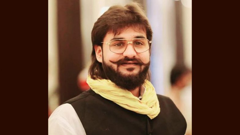 Abbas Ansari Gets Bail: उच्चतम न्यायालय ने धनशोधन के मामले में विधायक अब्बास अंसारी को जमानत दी