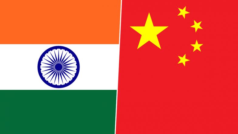 India and China Relations: भारत, चीन ने सैनिकों की वापसी प्रक्रिया की समीक्षा की; संबंधों में अगले कदमों पर चर्चा की