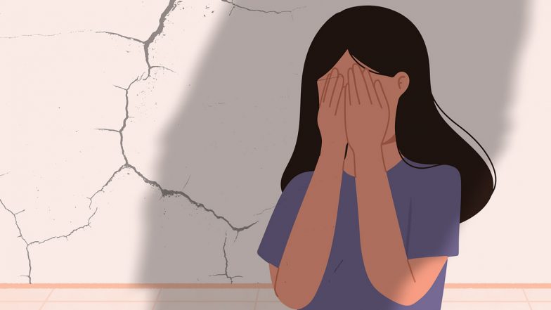 Kanpur Shocker: कानपुर में निजी अस्पताल के निदेशक ने नर्स के साथ दुष्कर्म किया