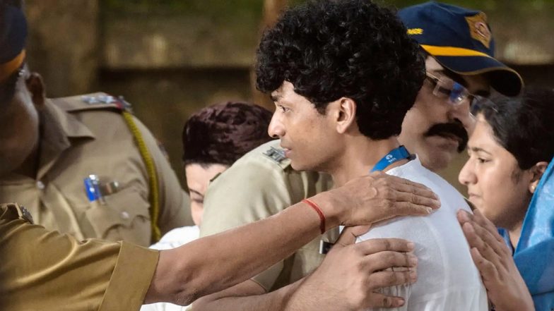 Shantanu Naidu's Emotional Post: 'मैं उसे फिर कभी मुस्कुराते हुए नहीं देख पाऊंगा', रतन टाटा के निधन पर शांतनु नायडू की भावुक पोस्ट