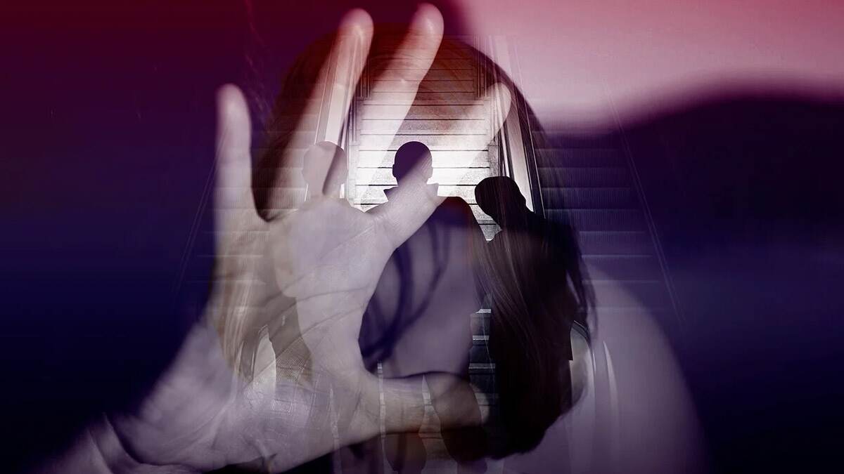 MP Gang Rape: सामूहिक बलात्कार के बाद घटना सार्वजनिक हो जाने से आहात लड़की ने आत्महत्या की