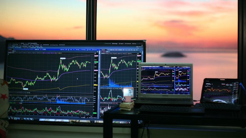 Market Outlook: पीएमआई, ऑटो बिक्री के आंकड़े और वैश्विक रुझानों से तय होगा शेयर बाजार का रुख