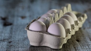 Side Effects of Eating Eggs: संडे हो या मंडे बेझिझक खाएं अंडे, विशेषज्ञों की राय, कोलेस्ट्रॉल स्तर बढ़ने का डर 'बेबुनियाद'