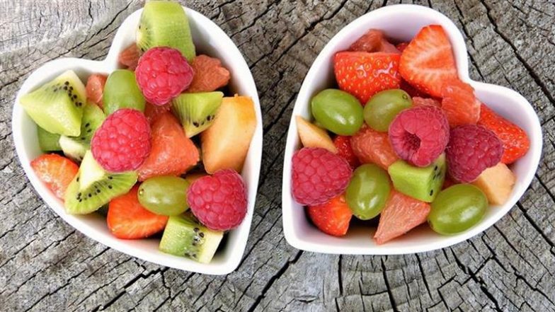 Superfoods and Your Bones: बढ़ती उम्र के साथ अपनी थाली में जगह दें इन सुपर फूड को, हड्डी स्वस्थ एवं सूजन रहित रहेगी!