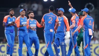 India vs Bangladesh 2nd T20 Preview: कोटला में सफाया करने की उम्‍मीद से उतरेगी टीम इंडिया