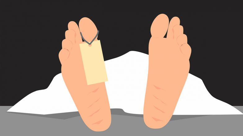 क्रिसमस बाजार में हुए हमले में चार महिलाओं और एक लड़के की मौत: जर्मन पुलिस