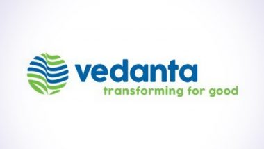 Vedanta Limited: वेदांता लिमिटेड पर पर कस्टम अथॉरिटी ने लगाया  92.04 करोड़ रुपये का जुर्माना और 10 करोड़ रुपये का हर्जाना