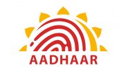 Aadhaar Lock and Unlock Guidelines: आधार कार्ड को सुरक्षित करने के लिए UIDAI ने जारी किया दिशानिर्देश, यहां जानें लॉक और अनलॉक करने की चरण-दर-चरण प्रक्रिया