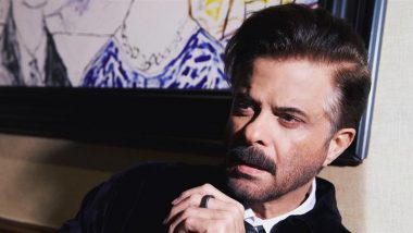 Anil Kapoor ने 10 करोड़ की पान मसाला डील ठुकराई, फैंस की सेहत और सिद्धांतों को दी प्राथमिकता