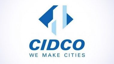 Mumbai Cidco Lottery 2024 Update: मुंबई के लोगों का खुद के घर का सपना होगा जल्द पूरा, Cidco की लॉटरी की नई तारीख आई सामने