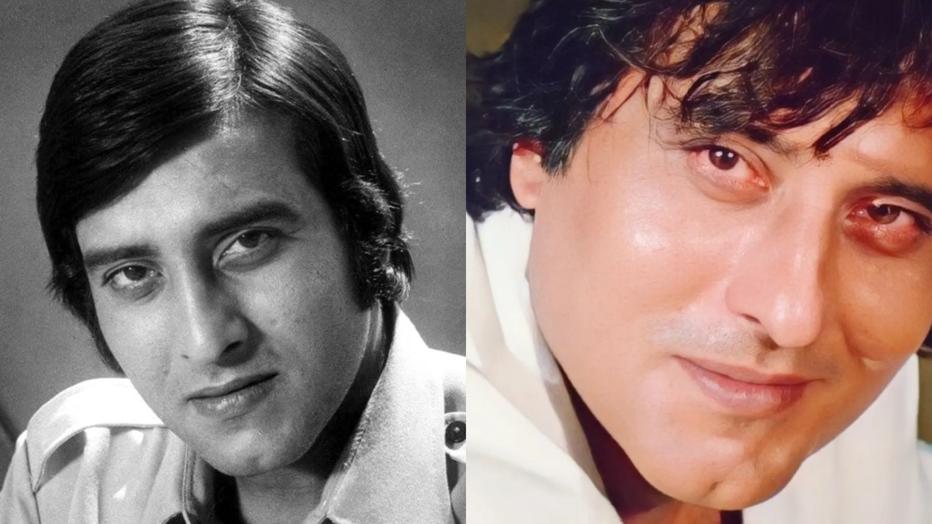 Vinod Khanna Birth Anniversary: विनोद खन्ना की जयंती के मौके पर जानिए स्टारडम, आध्यात्म और जीवन के फैसलों पर क्या बोले थे बॉलीवुड के महानायक