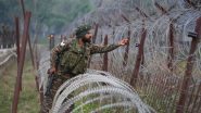 Jammu Kashmir: पुंछ में महिलाओं को सशक्त बनाने के लिए भारतीय सेना ने शुरू किया ड्राइविंग कोर्स