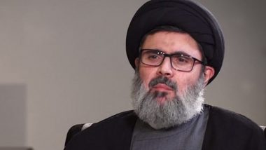 New Hezbollah Chief Safieddine Killed: इजरायल ने नए हिजबुल्लाह चीफ हाशिम सफीअद्दीन को मारा, हमले में ईरानी कमांडर घायल