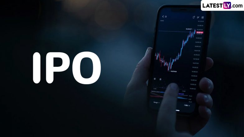 Waaree Energies IPO GMP: आज है आखिरी दिन! जानें लेटेस्ट जीएमपी, सब्सक्रिप्शन स्थिति और अन्य डिटेल्स