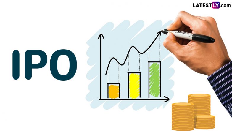 Waaree Energies IPO allotment: वारी एनर्जीज के शेयरों का अलॉटमेंट आज, ऑनलाइन चेक करें स्टेटस