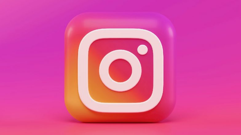 Instagram Outage: अमेरिका में इंस्टाग्राम क्रैश, 19,000 से ज्यादा बार हुई आउटेज की समस्या; सोशल मीडिया पर आई मीम्स की बाढ़