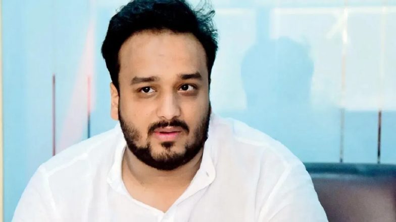 Baba Siddique Murder Case: बाबा सिद्दीकी की हत्या पर बड़ा खुलासा, शूटर के फोन में मिली बेटे जीशान की फोटो