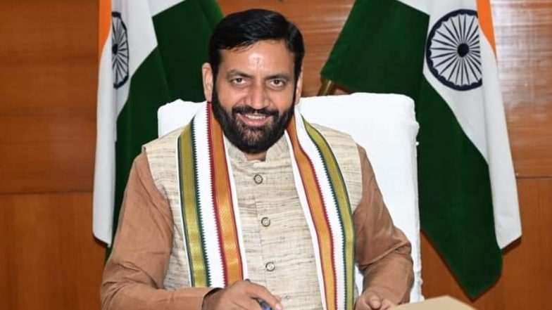 हरियाणा सरकार का बड़ा फैसला, सेना और CRPF के शहीद जवानों के परिवारों को अब अनुग्रह राशि 50 लाख की जगह 1 करोड़ मिलेगी