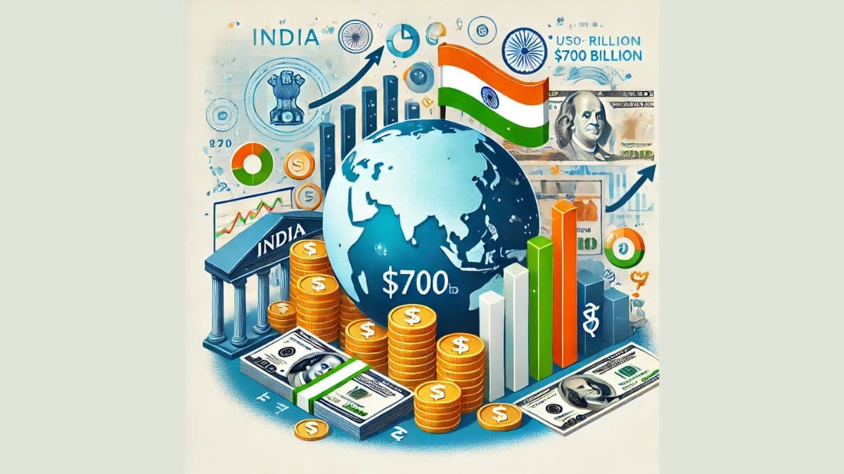ED ने विदेशी मुद्रा व्यापार मामले में बैंक में जमा 170 करोड़ रुपये की राशि पर रोक लगाई
