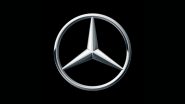 Mercedes-Benz Sales in India: भारत में धड़ाधड़ बिक रहीं मर्सिडीज-बेंज की कारें, 2024 के पहले 9 महीनों में बिक्री 14 हजार यूनिट्स के पार