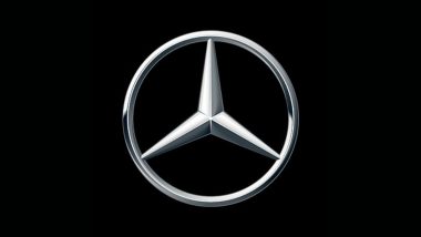 Mercedes-Benz Sales in India: भारत में धड़ाधड़ बिक रहीं मर्सिडीज-बेंज की कारें, 2024 के पहले 9 महीनों में बिक्री 14 हजार यूनिट्स के पार