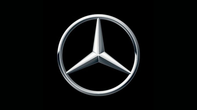Mercedes-Benz Sales in India: भारत में धड़ाधड़ बिक रहीं मर्सिडीज-बेंज की कारें, 2024 के पहले 9 महीनों में बिक्री 14 हजार यूनिट्स के पार