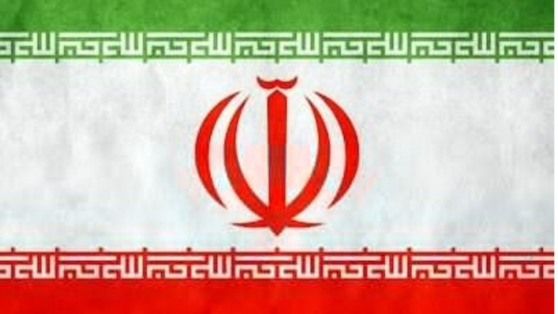 Iran Supreme Leader Warned Israel: ईरान के सर्वोच्च नेता ने कहा, इजरायल, अमेरिका को दिया जाएगा 'मुंह तोड़ जवाब'