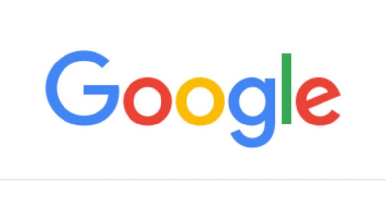 Google Privacy Concern: एंड्रॉइड फोन में गुपचुप तरीकें से फोटो स्कैनिंग तकनीक से गूगल पर उठा सवाल, खतरे में 3 बिलियन यूजर की गोपनीयता